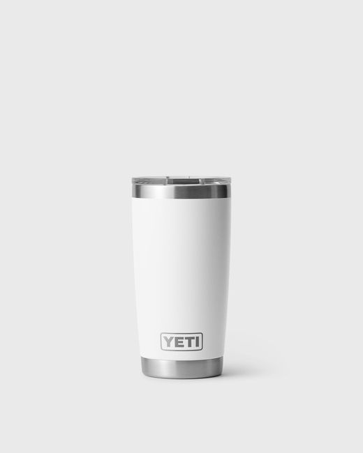 Yeti Rambler 20 Oz Tumbler male Outdoor Equipment now available