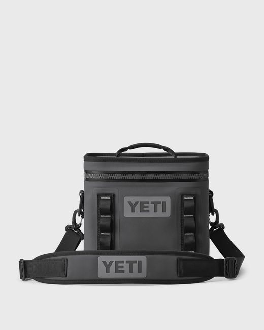 Yeti Hopper Flip 8 Soft Cooler male Outdoor Equipment now available