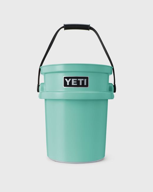 Yeti Loadout Bucket male Outdoor Equipment now available