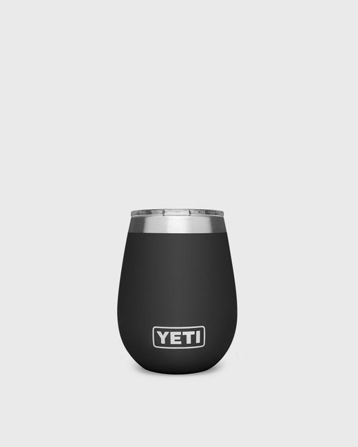 Yeti Rambler 10 Oz Wine Tumbler male Outdoor Equipment now available