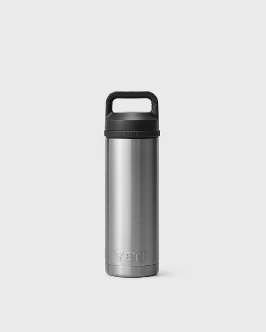 Yeti Rambler 18 Oz Bottle male Outdoor Equipment now available