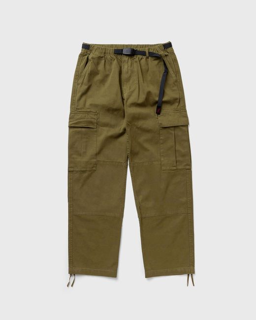 Gramicci CARGO PANT male Cargo Pants now available