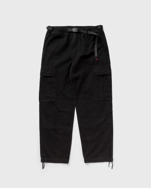 Gramicci CARGO PANT male Cargo Pants now available