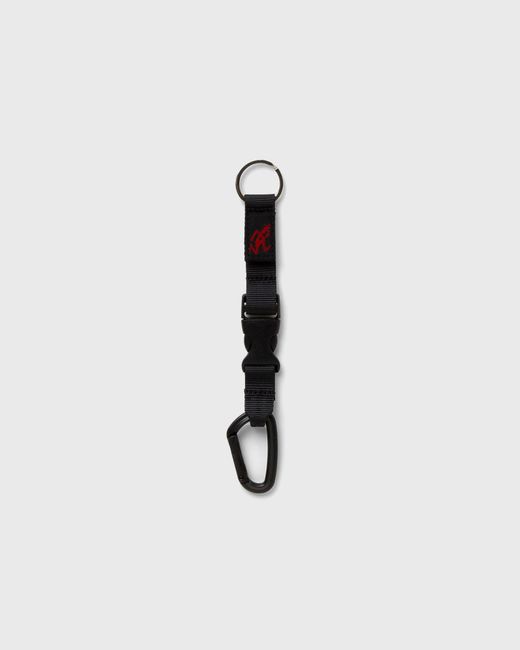 Gramicci KEY HOLDER male Cool Stuff now available