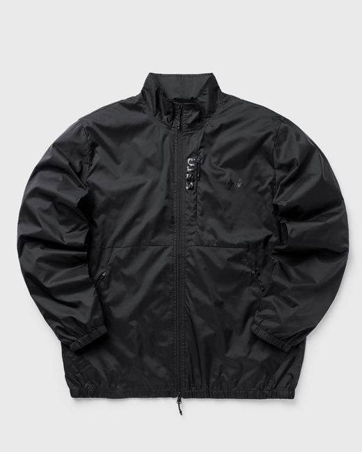 BSTN Brand Track Jacket male Jackets now available