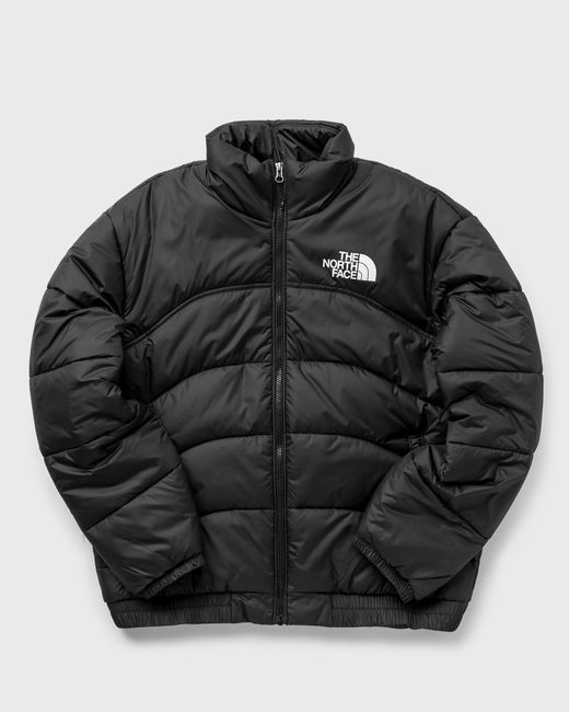 The North Face TNF 2000 SYNTHETIC PUFFER JACKET male Down Puffer Jackets now available