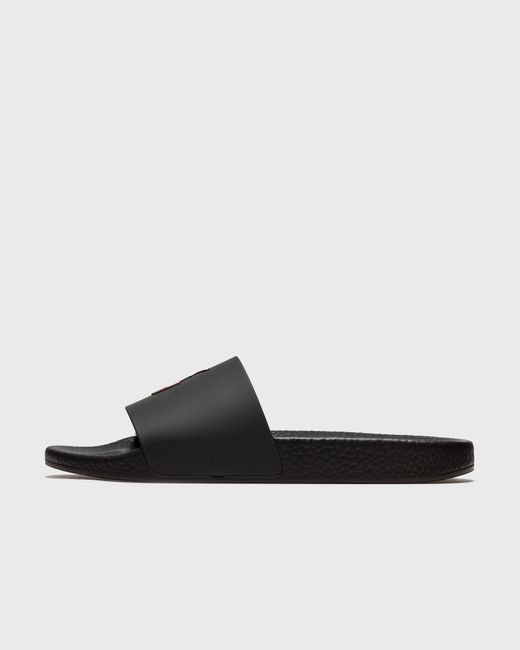 Polo Ralph Lauren POLO SLIDE SANDALS male Sandals Slides now available 40