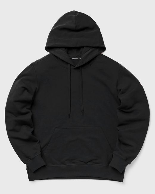Canada Goose Huron Hoody male Hoodies now available