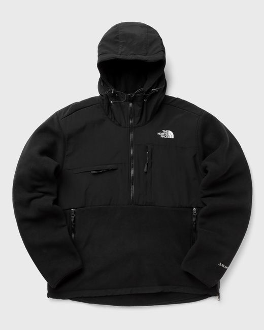 The North Face DENALI ANORAK male Fleece Jackets now available