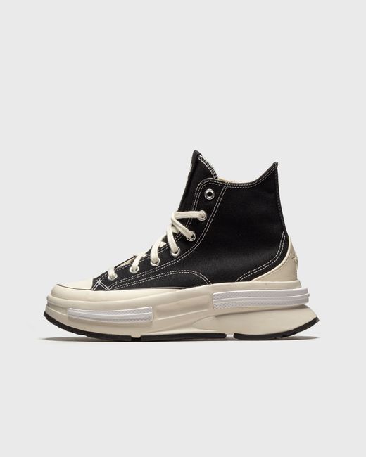 Converse Run Star Legacy CX female High Midtop now available 375