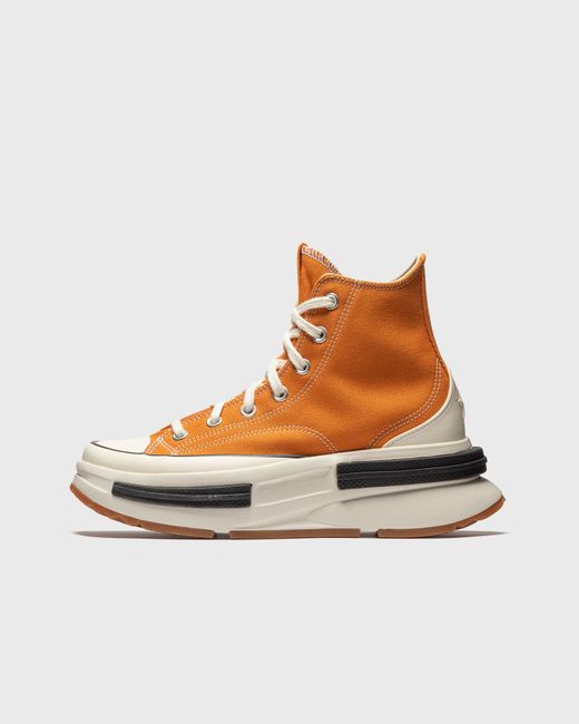 Converse Run Star Legacy CX female High Midtop now available 36