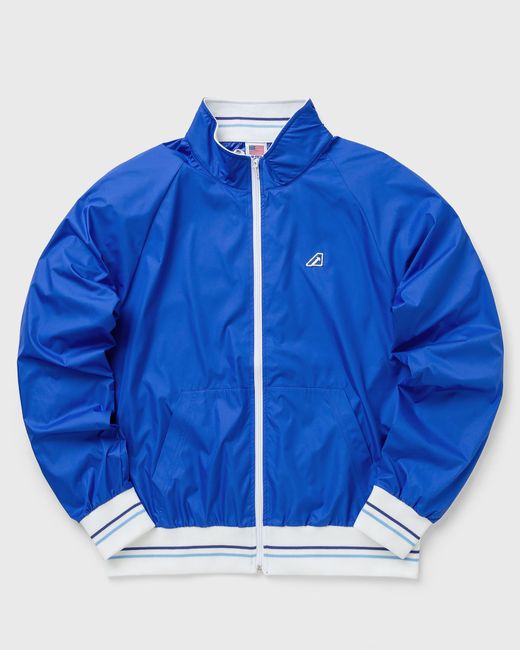 Autry Action Shoes JACKET TENNIS MAN male Track Jackets now available