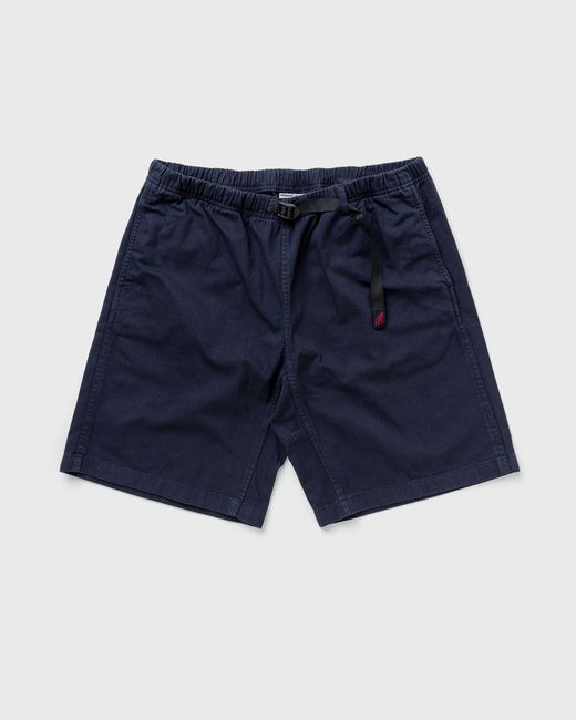 Gramicci G-SHORT male Casual Shorts now available