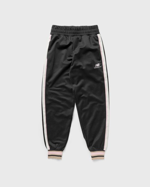New Balance WMNS 70s Run Track Pant female Pants now available