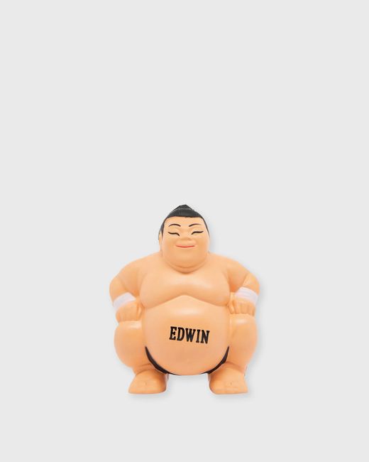 Edwin Sumo Stressball male Cool Stuff now available