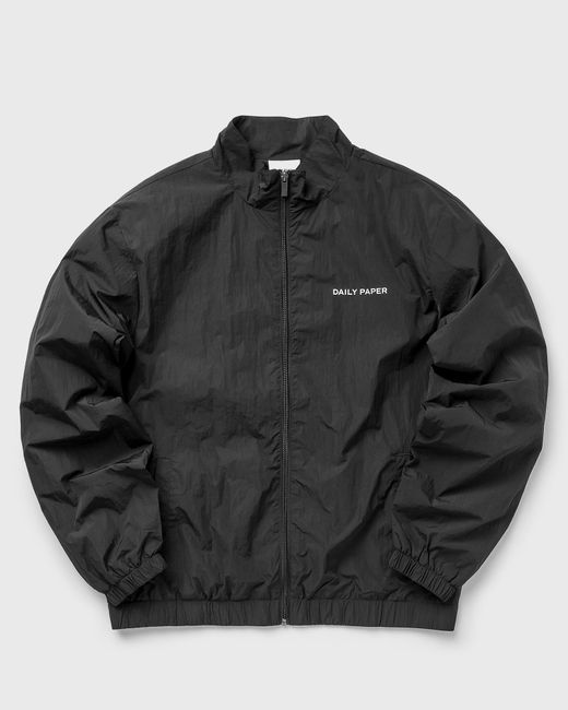 Daily Paper EWARD JACKET male Track Jackets now available