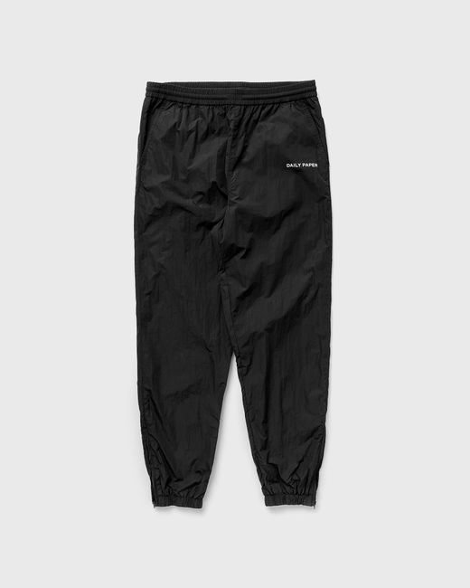 Daily Paper EWARD PANTS male Track Pants now available