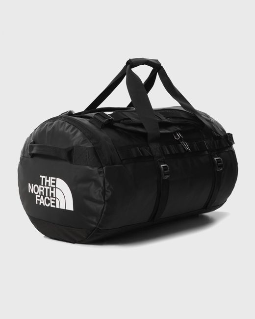 The North Face BASE CAMP DUFFEL M male Bags now available