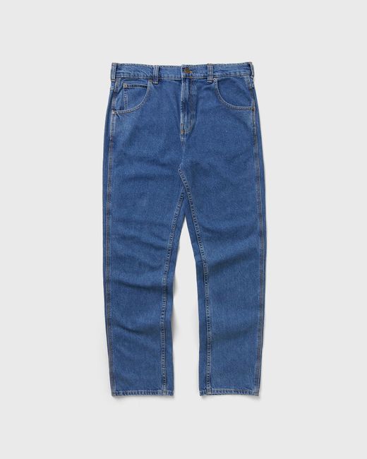 Dickies HOUSTON DENIM male Jeans now available