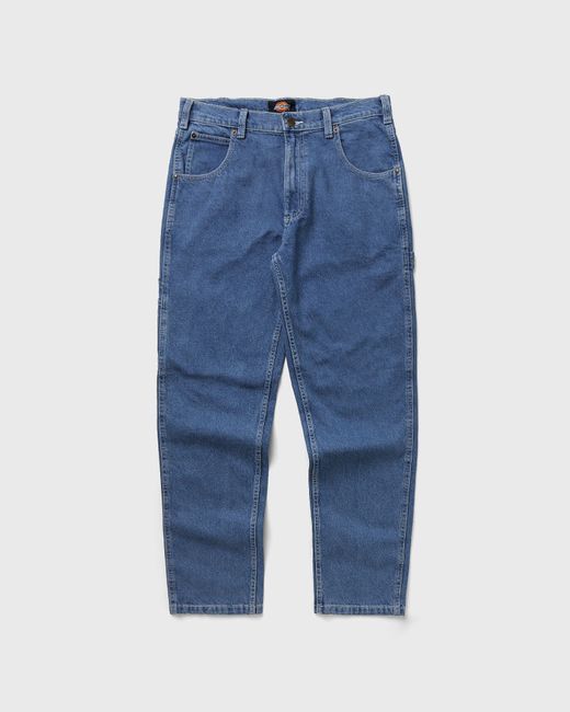 Dickies GARYVILLE DENIM male Jeans now available