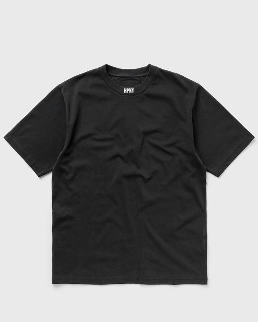 Heron Preston HPNY EMB SS TEE male Shortsleeves now available