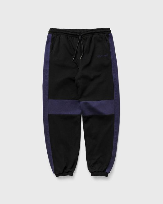 Daily Paper PEPION PANTS male Sweatpants now available