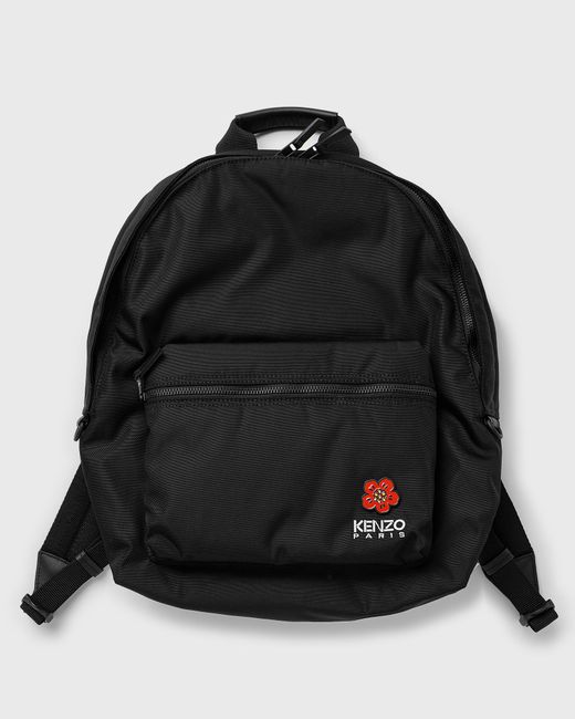 Kenzo Backpack male Backpacks now available