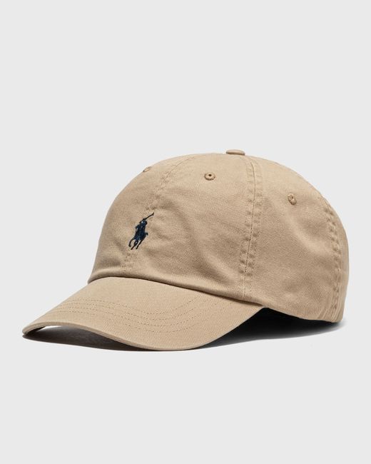 Polo Ralph Lauren SPORT CAP male Caps now available
