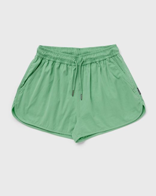 Daily Paper PORTIA SHORTS female Sport Team Shorts now available