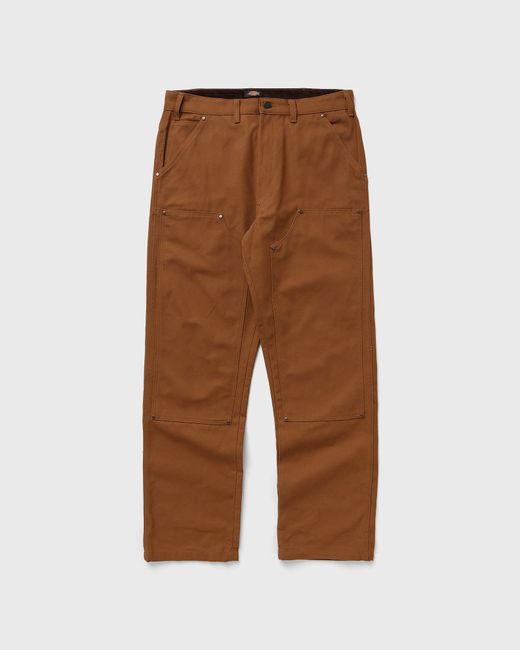 Dickies DUCK CANVAS UTILITY PANT male Casual Pants now available
