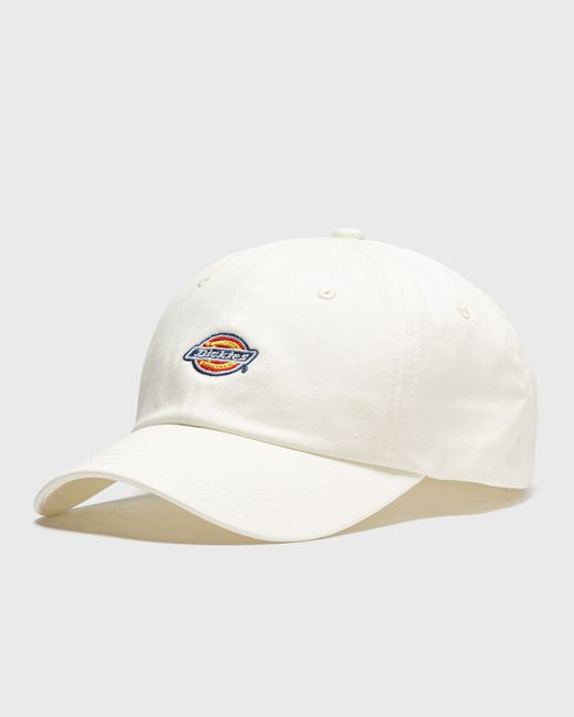 Dickies HARDWICK male Caps now available