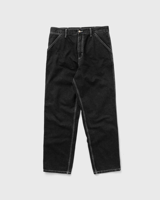 Carhartt Wip Simple Pant male Casual Pants now available