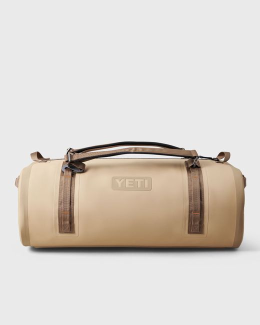Yeti Panga 75 Duffel male Duffle Bags Weekender now available