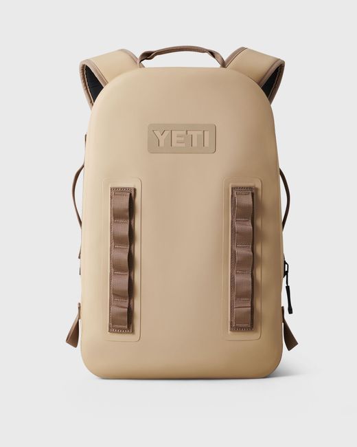 Yeti Panga Backpack 28 male Backpacks now available