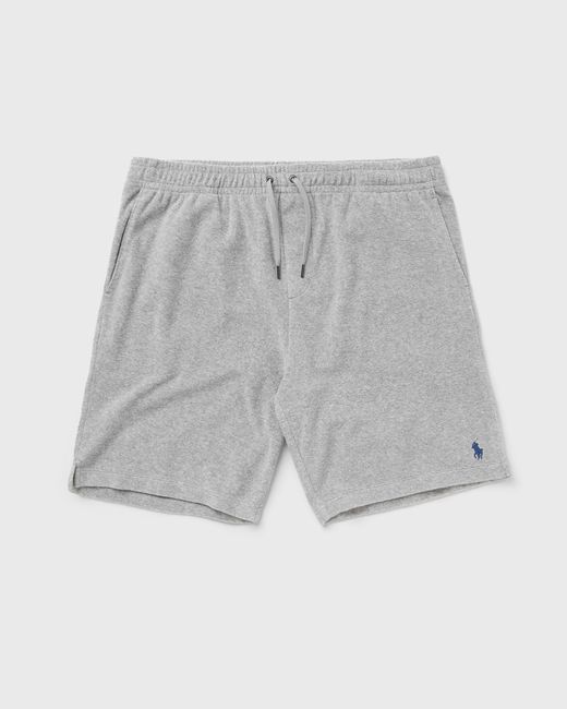 Polo Ralph Lauren SHORTM3-ATHLETIC SHORTS male Sport Team Shorts now available