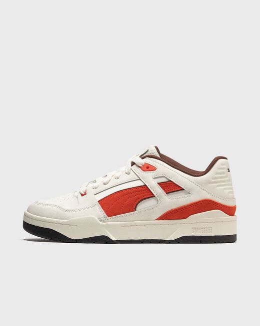Puma Slipstream Always On male Lowtop now available 41
