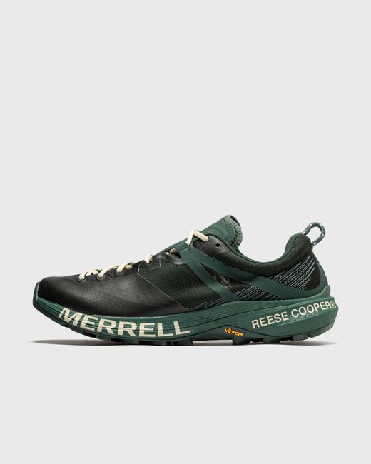 Merrell 1-TRL MTL MQM X RCI male Lowtop now available 465