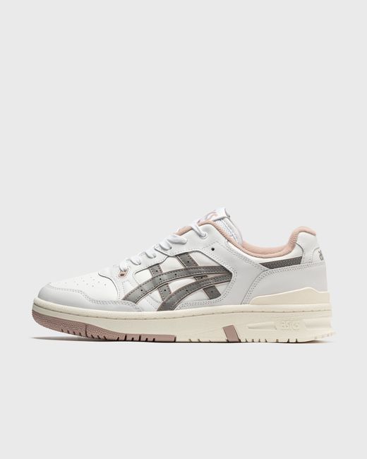 Asics EX89 male Lowtop now available 37