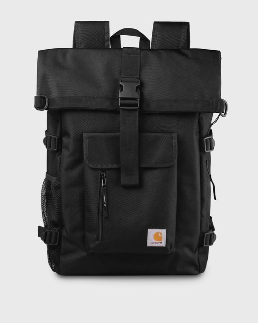 Carhartt Wip Philis Backpack male Backpacks now available