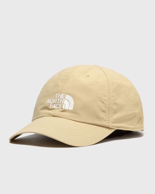 The North Face HORIZON HAT male Caps now available