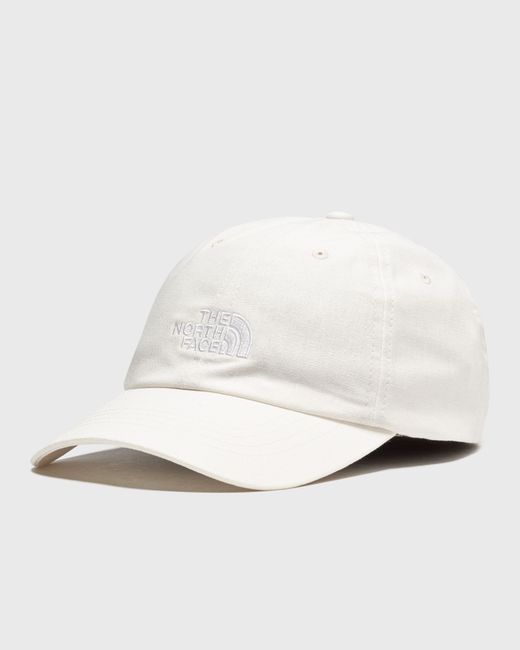The North Face NORM HAT male Caps now available