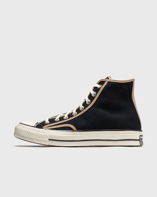 Converse Chuck 70 male High Midtop now available 43