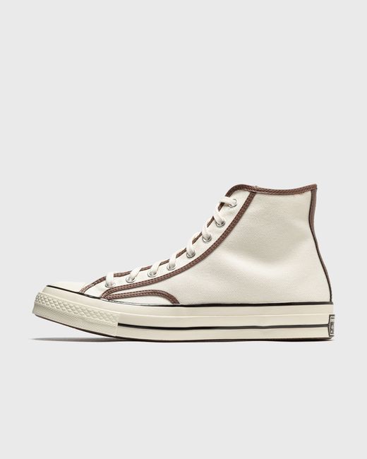 Converse Chuck 70 male High Midtop now available 425