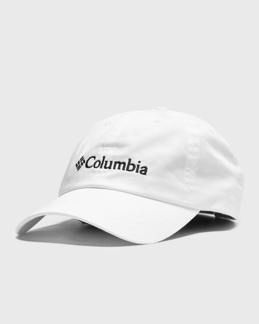 Columbia ROC II Ball Cap male Caps now available