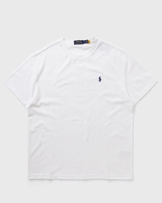 Polo Ralph Lauren TEE male Shortsleeves now available