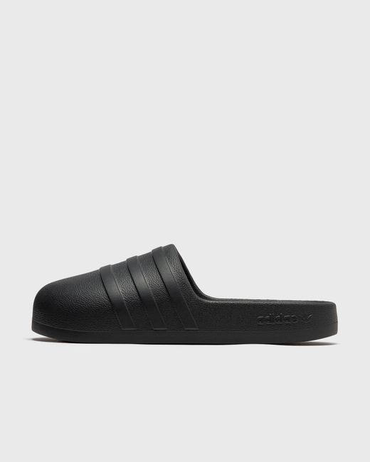 Adidas AdiFOM adilette male Sandals Slides now available 43