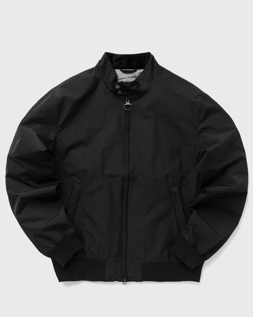 Barbour Royston Casual male Bomber Jackets now available