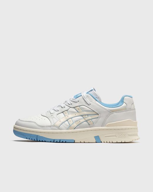 Asics EX89 male Lowtop now available 39
