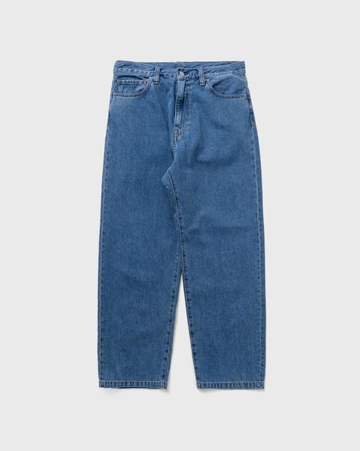 Carhartt Wip Landon Pant male Jeans now available