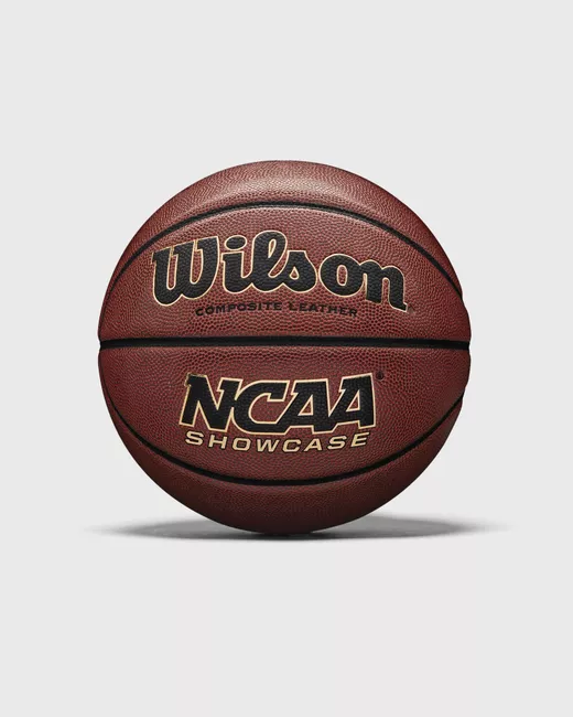 Wilson NCAA SHOWCASE BASKETBALL 7 male Sports Equipment now available